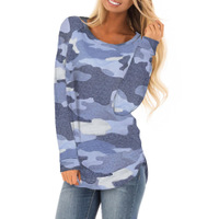 uploads/erp/collection/images/Women Clothing/sexyshiying/XU0351735/img_b/img_b_XU0351735_1_jjm2C3GtKhxXgW4aRltzvsZT_D_Q1p8r